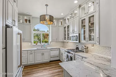 262 Lanternback Island Drive, Satellite Beach, FL 32937 - Photo 7