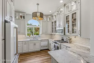 262 Lanternback Island Dr, Satellite Beach, FL 32937 - Photo 7