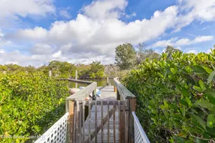 262 Lanternback Island Dr, Satellite Beach, FL 32937 - Photo 43