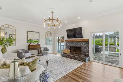 262 Lanternback Island Drive, Satellite Beach, FL 32937 - Photo 11