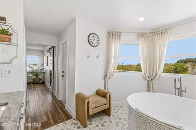 262 Lanternback Island Drive, Satellite Beach, FL 32937 - Photo 25