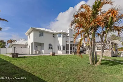 262 Lanternback Island Drive, Satellite Beach, FL 32937 - Photo 41