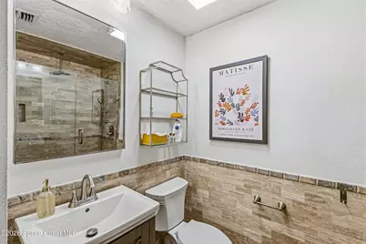 262 Lanternback Island Drive, Satellite Beach, FL 32937 - Photo 33