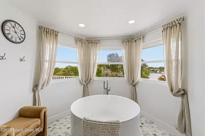 262 Lanternback Island Drive, Satellite Beach, FL 32937 - Photo 21