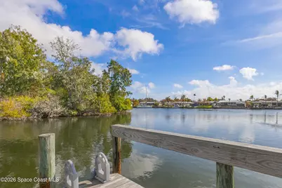 262 Lanternback Island Drive, Satellite Beach, FL 32937 - Photo 45