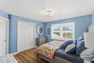 262 Lanternback Island Dr, Satellite Beach, FL 32937 - Photo 29