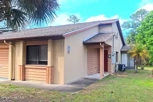 4164 Fishermans Pl, Cocoa, FL 32926 - Photo 11