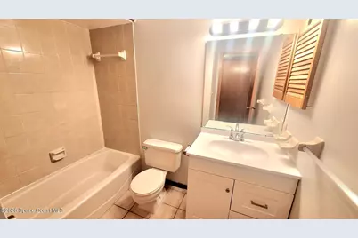 4164 Fishermans Place, Cocoa, FL 32926 - Photo 7