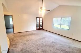 4164 Fishermans Pl, Cocoa, FL 32926 - Photo 3