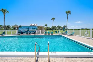 2020 N Atlantic Ave, Cocoa Beach, FL 32931 - Photo 27
