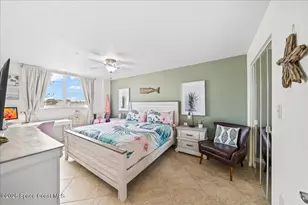 2020 N Atlantic Ave, Cocoa Beach, FL 32931 - Photo 21