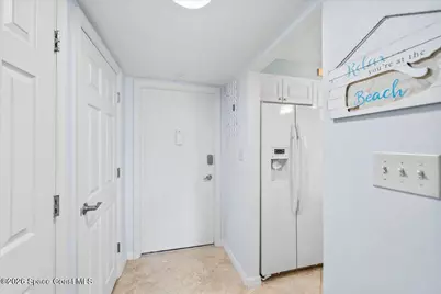 2020 N Atlantic Avenue #409s, Cocoa Beach, FL 32931 - Photo 5