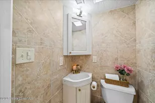 2020 N Atlantic Ave, Cocoa Beach, FL 32931 - Photo 15