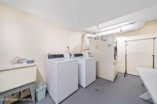 2020 N Atlantic Ave, Cocoa Beach, FL 32931 - Photo 35