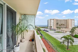2020 N Atlantic Ave, Cocoa Beach, FL 32931 - Photo 21