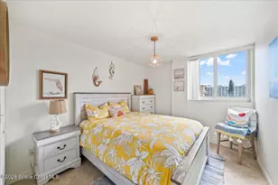 2020 N Atlantic Ave, Cocoa Beach, FL 32931 - Photo 17