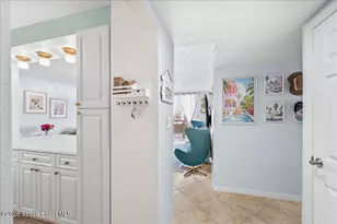 2020 N Atlantic Ave, Cocoa Beach, FL 32931 - Photo 9