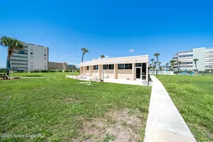 2020 N Atlantic Ave, Cocoa Beach, FL 32931 - Photo 35