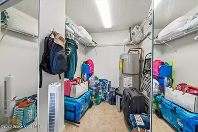 2020 N Atlantic Avenue #409s, Cocoa Beach, FL 32931 - Photo 27