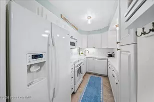 2020 N Atlantic Ave, Cocoa Beach, FL 32931 - Photo 9