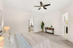 735 Lanai Cir, Melbourne, FL 32937 - Photo 11