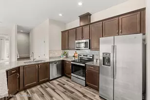 735 Lanai Cir, Melbourne, FL 32937 - Photo 9