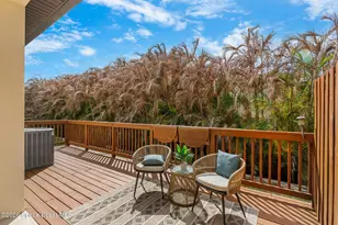 735 Lanai Cir, Melbourne, FL 32937 - Photo 15