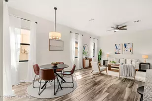 735 Lanai Cir, Melbourne, FL 32937 - Photo 7