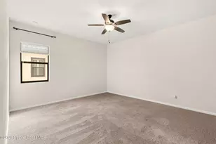 735 Lanai Cir, Melbourne, FL 32937 - Photo 17