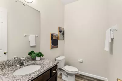 735 Lanai Circle #101, Melbourne, FL 32937 - Photo 19