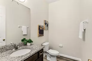 735 Lanai Cir, Melbourne, FL 32937 - Photo 19