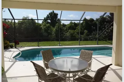 3763 Stream Drive, Melbourne, FL 32940 - Photo 5