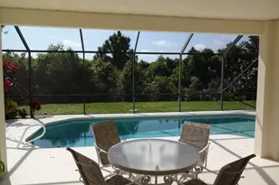 3763 Stream Dr, Melbourne, FL 32940 - Photo 5