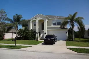 3763 Stream Dr, Melbourne, FL 32940 - Photo 1
