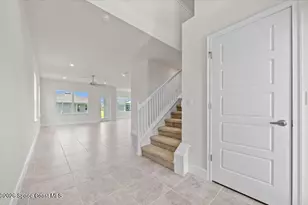 1036 Kylar Dr NW, Palm Bay, FL 32907 - Photo 7