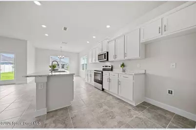 1036 Kylar Drive NW, Palm Bay, FL 32907 - Photo 3