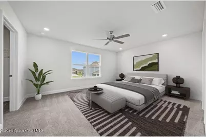 1036 Kylar Drive NW, Palm Bay, FL 32907 - Photo 17