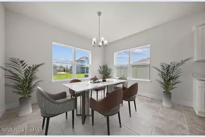 1036 Kylar Drive NW, Palm Bay, FL 32907 - Photo 9