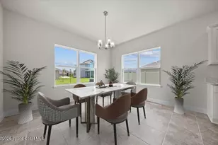 1036 Kylar Dr NW, Palm Bay, FL 32907 - Photo 9