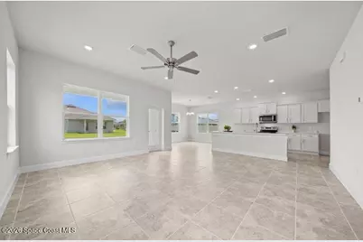 1036 Kylar Drive NW, Palm Bay, FL 32907 - Photo 11