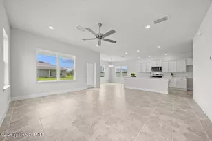 1036 Kylar Dr NW, Palm Bay, FL 32907 - Photo 11