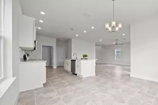 1036 Kylar Dr NW, Palm Bay, FL 32907 - Photo 5