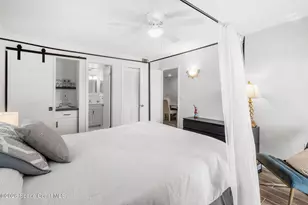 1318 S Miramar Ave, Indialantic, FL 32903 - Photo 23