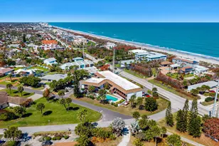 1318 S Miramar Ave, Indialantic, FL 32903 - Photo 35