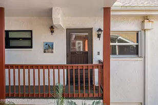 1318 S Miramar Ave, Indialantic, FL 32903 - Photo 3