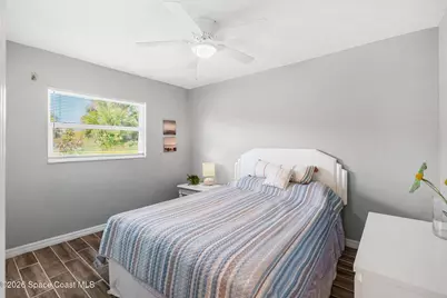 1318 S Miramar Avenue #208, Indialantic, FL 32903 - Photo 25