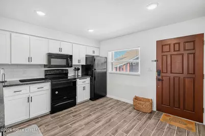 1318 S Miramar Avenue #208, Indialantic, FL 32903 - Photo 5