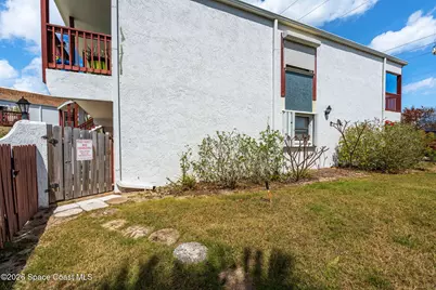 1318 S Miramar Avenue #208, Indialantic, FL 32903 - Photo 43