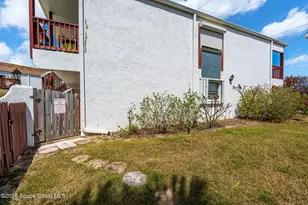 1318 S Miramar Ave, Indialantic, FL 32903 - Photo 43