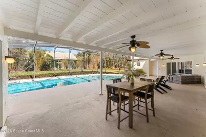 3070 Rio Plumosa N, Indialantic, FL 32903 - Photo 23